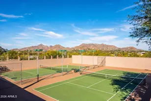 5988 N Echo Canyon Dr, Phoenix, AZ 85018 - Photo 71