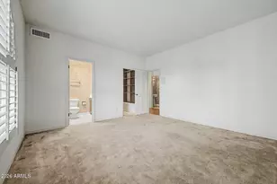 5988 N Echo Canyon Dr, Phoenix, AZ 85018 - Photo 31