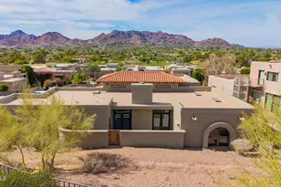 5988 N Echo Canyon Dr, Phoenix, AZ 85018 - Photo 61