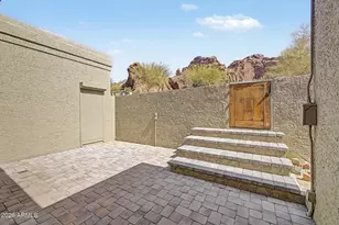 5988 N Echo Canyon Dr, Phoenix, AZ 85018 - Photo 49