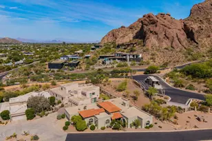 5988 N Echo Canyon Dr, Phoenix, AZ 85018 - Photo 65