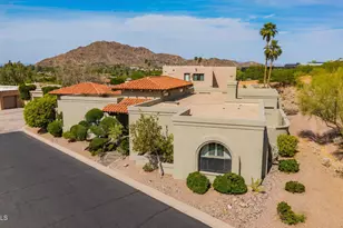 5988 N Echo Canyon Dr, Phoenix, AZ 85018 - Photo 59