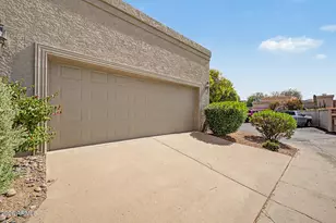 5988 N Echo Canyon Dr, Phoenix, AZ 85018 - Photo 55