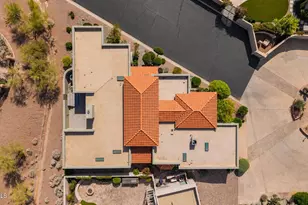 5988 N Echo Canyon Dr, Phoenix, AZ 85018 - Photo 63