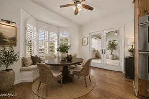 5988 N Echo Canyon Dr, Phoenix, AZ 85018 - Photo 21