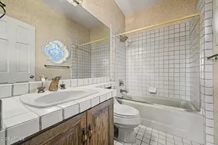 5988 N Echo Canyon Dr, Phoenix, AZ 85018 - Photo 27