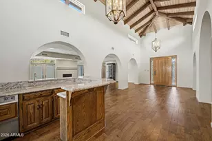 5988 N Echo Canyon Dr, Phoenix, AZ 85018 - Photo 5