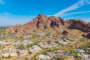 5988 N Echo Canyon Dr, Phoenix, AZ 85018 - Photo 69