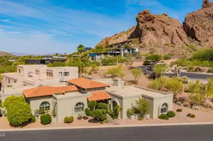 5988 N Echo Canyon Dr, Phoenix, AZ 85018 - Photo 57