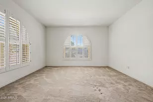 5988 N Echo Canyon Dr, Phoenix, AZ 85018 - Photo 25