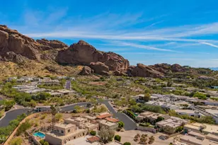 5988 N Echo Canyon Dr, Phoenix, AZ 85018 - Photo 67