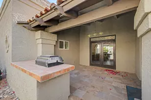 5988 N Echo Canyon Dr, Phoenix, AZ 85018 - Photo 51