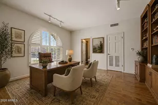 5988 N Echo Canyon Dr, Phoenix, AZ 85018 - Photo 35