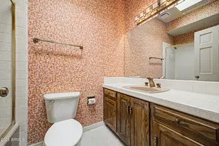 5988 N Echo Canyon Dr, Phoenix, AZ 85018 - Photo 33