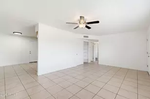 8952 W Royal Palm Rd, Peoria, AZ 85345 - Photo 7