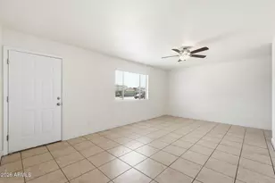 8952 W Royal Palm Rd, Peoria, AZ 85345 - Photo 5