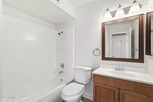 8952 W Royal Palm Rd, Peoria, AZ 85345 - Photo 23