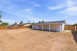 8952 W Royal Palm Rd, Peoria, AZ 85345 - Photo 29