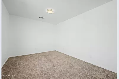 625 E Atlanta Avenue, Phoenix, AZ 85040 - Photo 9