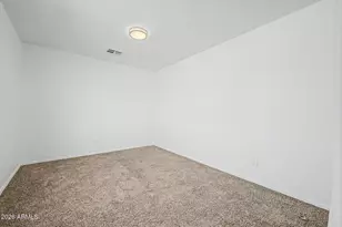 625 E Atlanta Ave, Phoenix, AZ 85040 - Photo 9