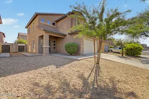 625 E Atlanta Ave, Phoenix, AZ 85040 - Photo 3