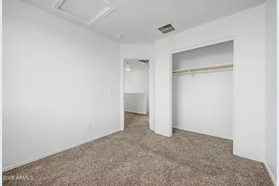 625 E Atlanta Avenue, Phoenix, AZ 85040 - Photo 7