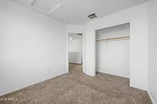 625 E Atlanta Ave, Phoenix, AZ 85040 - Photo 7
