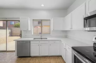 625 E Atlanta Ave, Phoenix, AZ 85040 - Photo 15