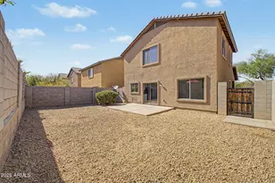 625 E Atlanta Ave, Phoenix, AZ 85040 - Photo 33