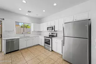 625 E Atlanta Ave, Phoenix, AZ 85040 - Photo 5