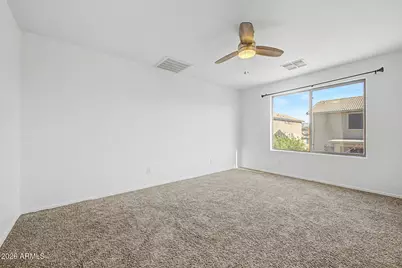 625 E Atlanta Avenue, Phoenix, AZ 85040 - Photo 5