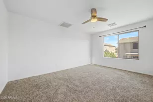 625 E Atlanta Ave, Phoenix, AZ 85040 - Photo 5