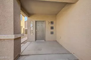 625 E Atlanta Ave, Phoenix, AZ 85040 - Photo 5