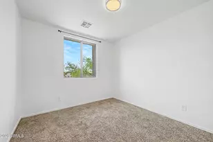 625 E Atlanta Ave, Phoenix, AZ 85040 - Photo 25