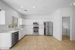 625 E Atlanta Ave, Phoenix, AZ 85040 - Photo 3
