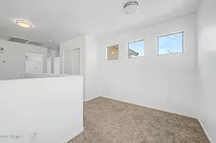 625 E Atlanta Ave, Phoenix, AZ 85040 - Photo 31