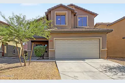 625 E Atlanta Avenue, Phoenix, AZ 85040 - Photo 11