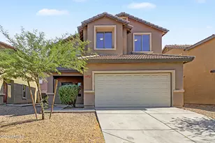 625 E Atlanta Ave, Phoenix, AZ 85040 - Photo 11