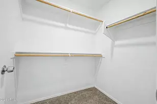 625 E Atlanta Ave, Phoenix, AZ 85040 - Photo 23