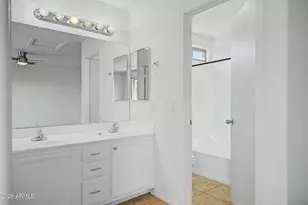 625 E Atlanta Ave, Phoenix, AZ 85040 - Photo 7