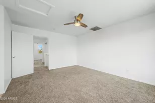 625 E Atlanta Ave, Phoenix, AZ 85040 - Photo 17