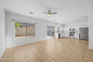 625 E Atlanta Ave, Phoenix, AZ 85040 - Photo 1