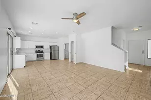 625 E Atlanta Ave, Phoenix, AZ 85040 - Photo 3