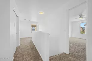 625 E Atlanta Ave, Phoenix, AZ 85040 - Photo 29