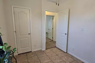 16101 N El Mirage Rd, El Mirage, AZ 85335 - Photo 15