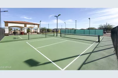 16101 N El Mirage Road #342, El Mirage, AZ 85335 - Photo 29