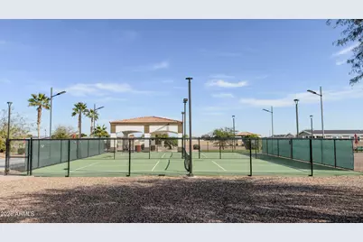 16101 N El Mirage Road #342, El Mirage, AZ 85335 - Photo 27