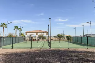 16101 N El Mirage Rd, El Mirage, AZ 85335 - Photo 27