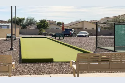 16101 N El Mirage Road #342, El Mirage, AZ 85335 - Photo 33