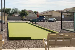 16101 N El Mirage Rd, El Mirage, AZ 85335 - Photo 33